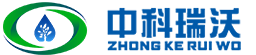 愛搜客網絡推廣公司-全網營銷_競價推廣_高端網站建