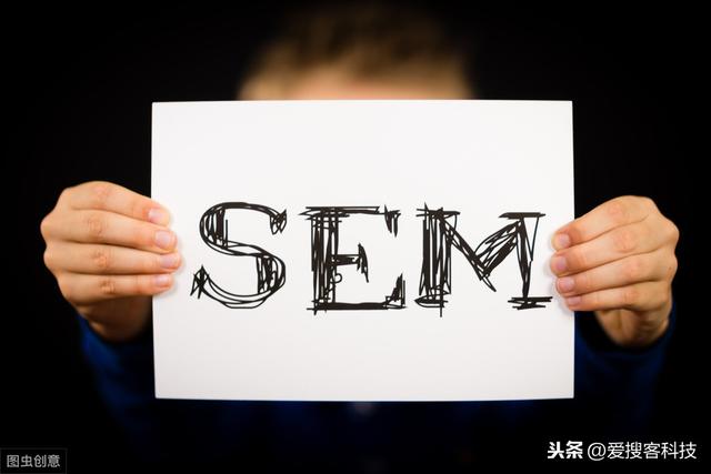 如何判斷競價托管公司的優(yōu)勢有哪些？