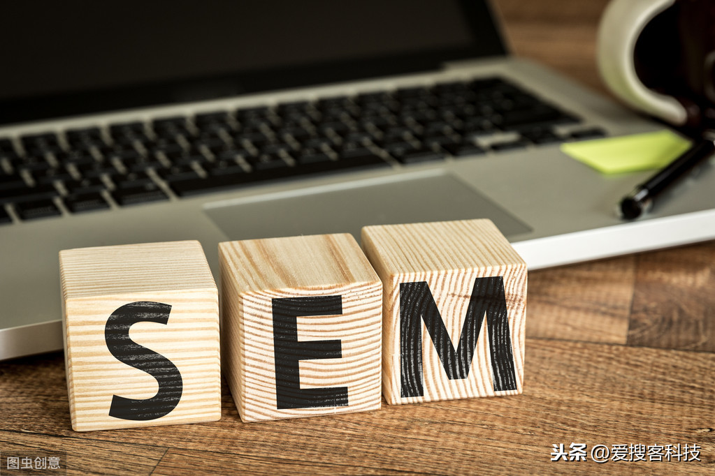 怎么判斷競價托管公司的優(yōu)勢？