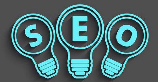 愛搜客全網(wǎng)營銷：傳統(tǒng)企業(yè)如何做好網(wǎng)絡營銷  　　