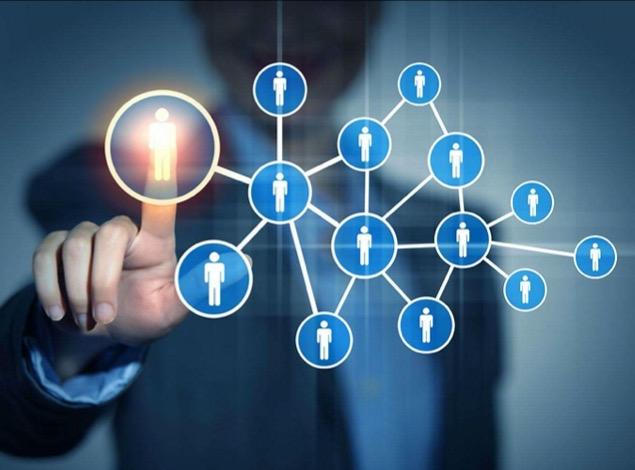 企業(yè)應(yīng)該如何從軟文營(yíng)銷推廣中獲取流量紅利  　　